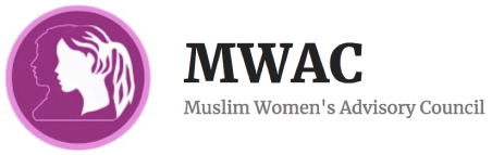 mwac-logo
